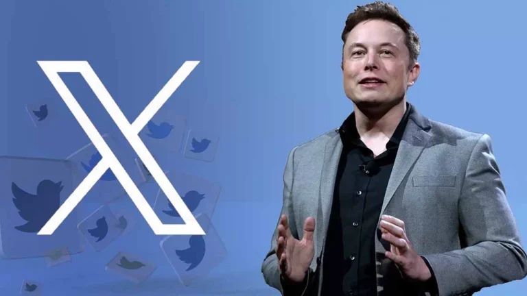 Elon Musk presses every button Will lift the headlines!