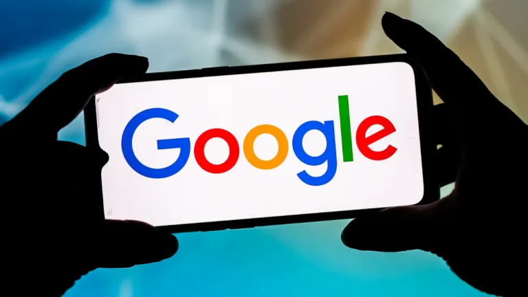 Google is introducing a very surprising feature!