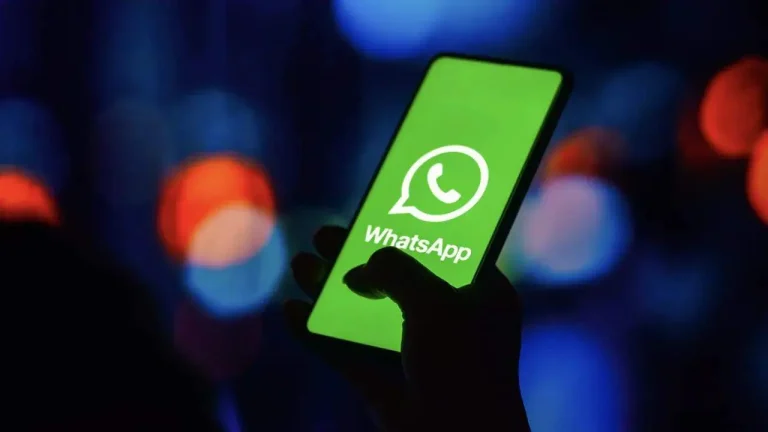 New text styles are coming to WhatsApp! Here's how they look