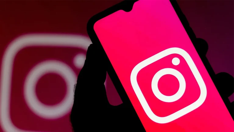 Restriction for those who harass on Instagram DM's!