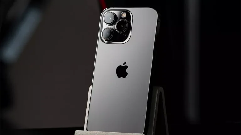 The $70 device is imitating Apple!