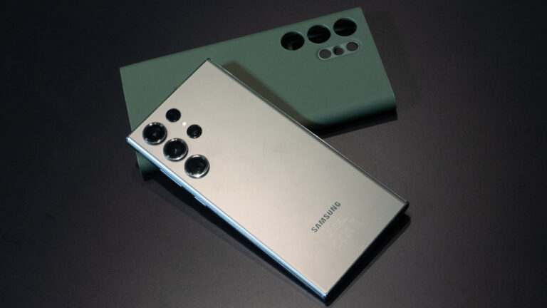 The Galaxy S24 Ultra seems to be lacking a feature that users love!