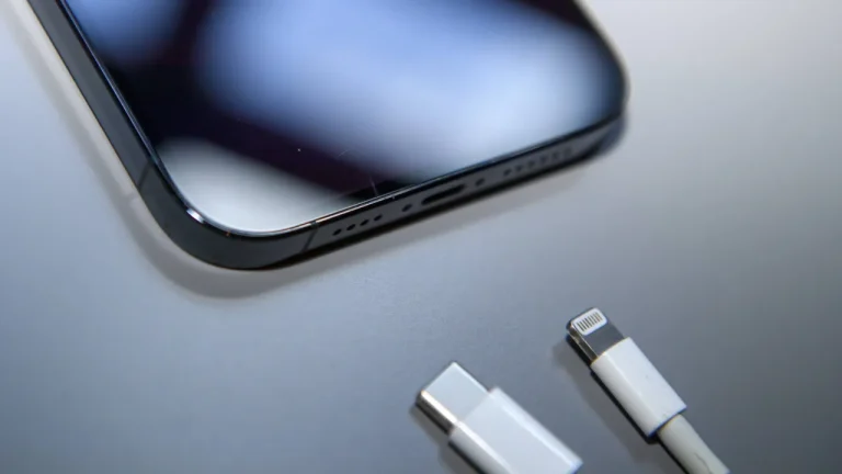 The charging speed of the iPhone 15 series has been revealed!