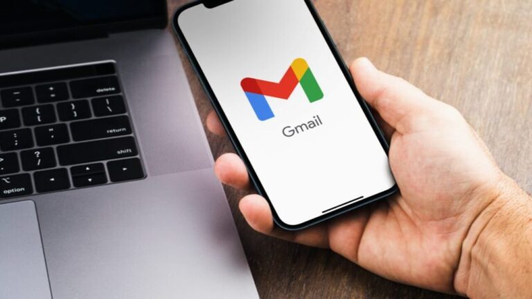 Translation feature is coming to Gmail!