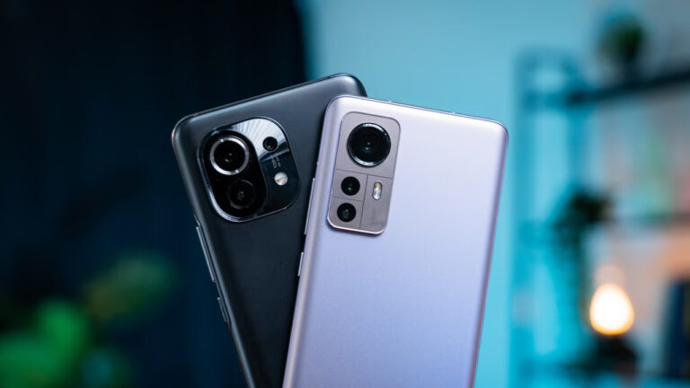 Xiaomi has banned the installation of the popular application!