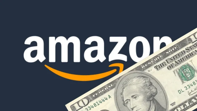 Amazon made an extra $1 billion profit thanks to its algorithm that it hid from everyone!