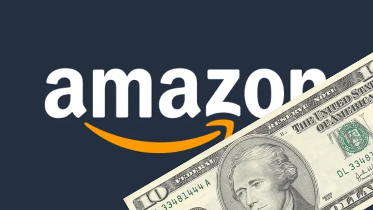 Amazon