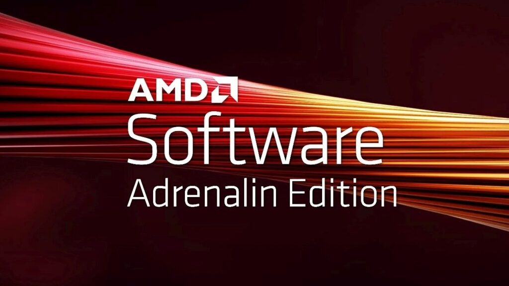 AMD Software Adrenalin 23.8.1 driver has been released!
