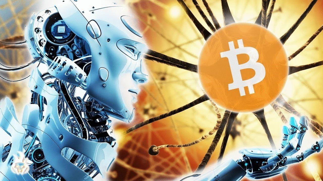 ChatGPT ‘accidentally’ predicted Bitcoin price in 2050