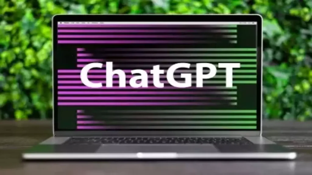 Here are the new features of ChatGPT!