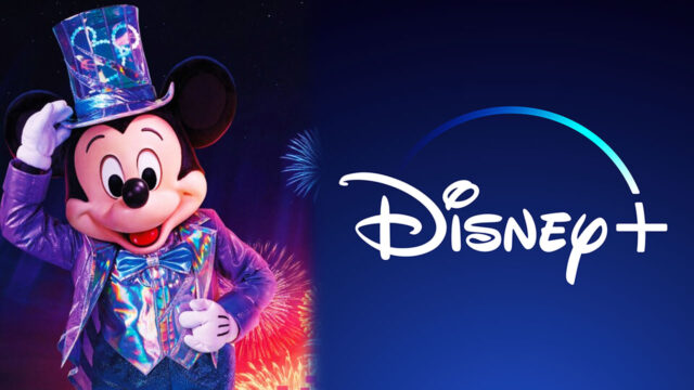 Disney price hike for Disney+ and Hulu prices