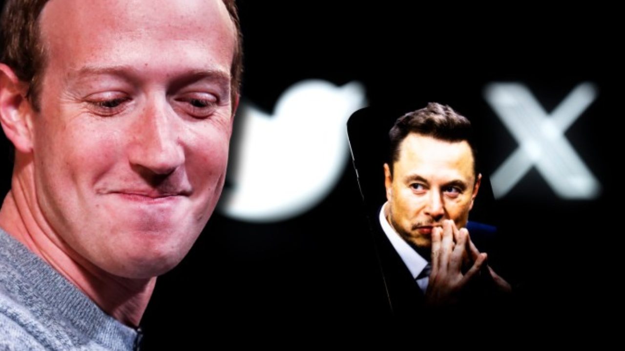 Elon Musk’s surprising twist: Prefers intellectual battle with Zuckerberg