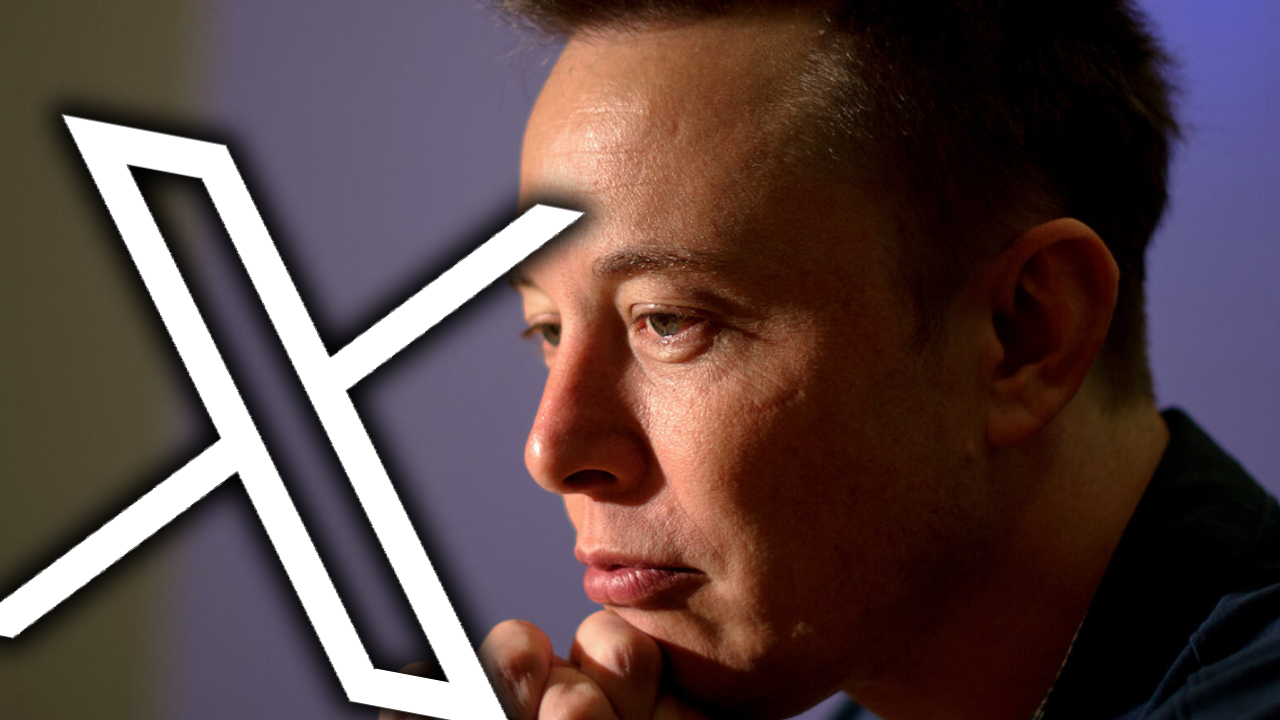 Elon Musk now wants ID verification for Twitter (X)!