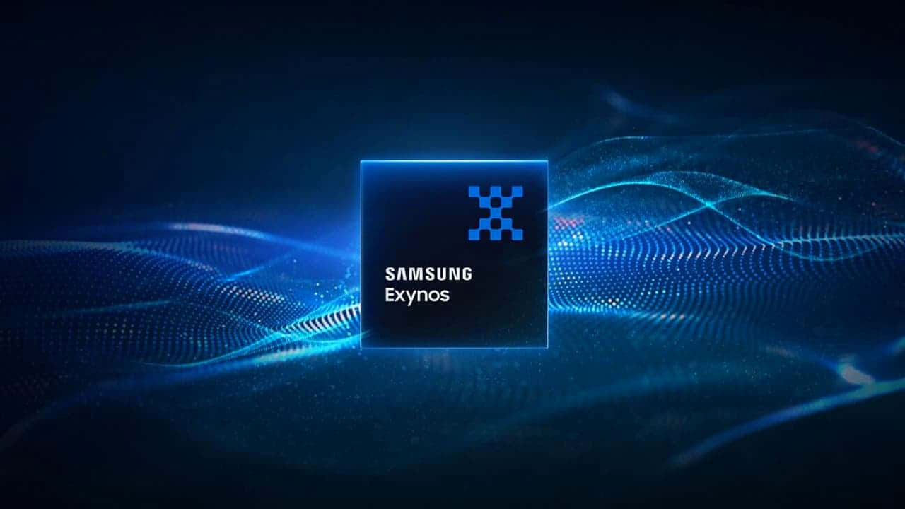 Exynos 2400 for S24 series