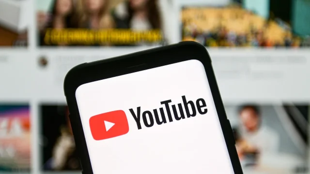 YouTube has pressed the button: Farewell to videos providing misinformation about cancer!