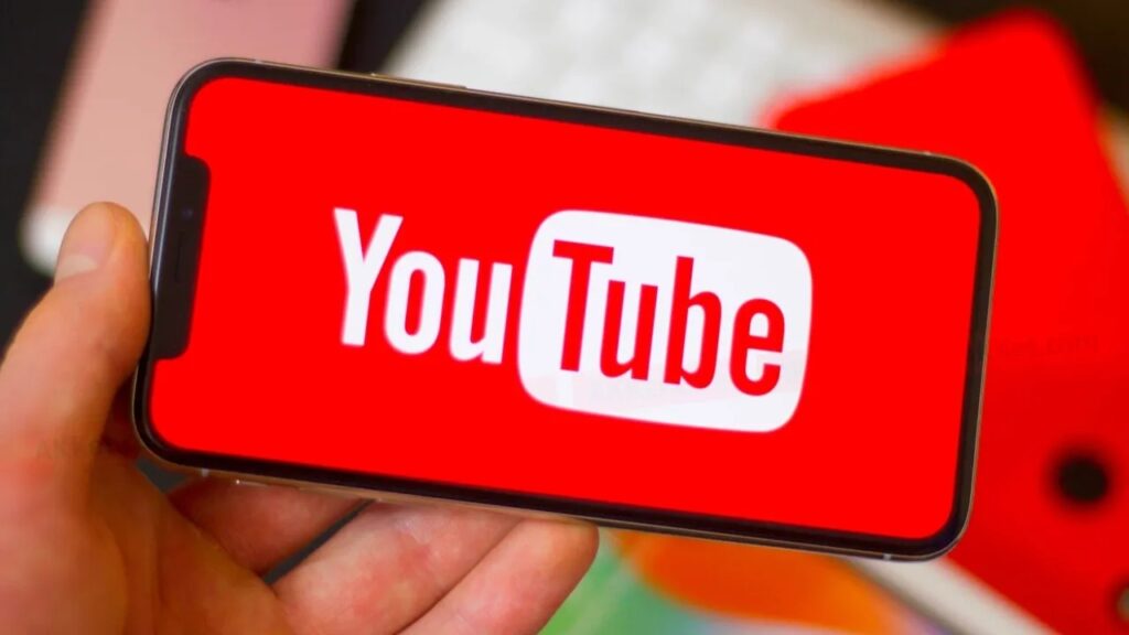 YouTube is removing videos containing misinformation about cancer treatment!