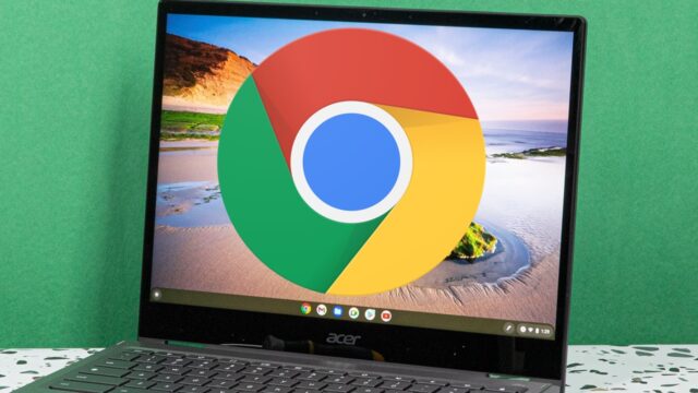 Google Chrome is trying to catch up to its competitors with its new feature!