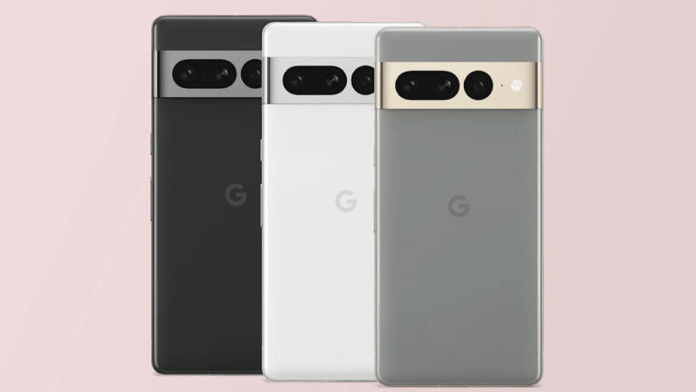 google-pixel-8-1