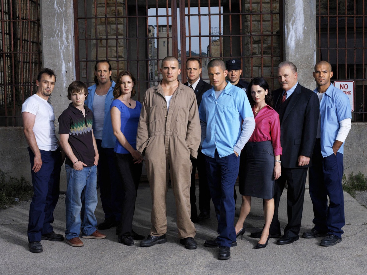 Will Prison Break Season 6 be released?