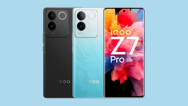 iqoo-z7-pro-1