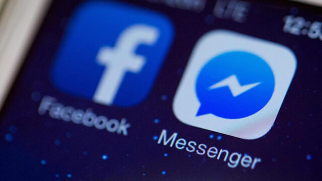 Messenger Lite to be retired after 7 years