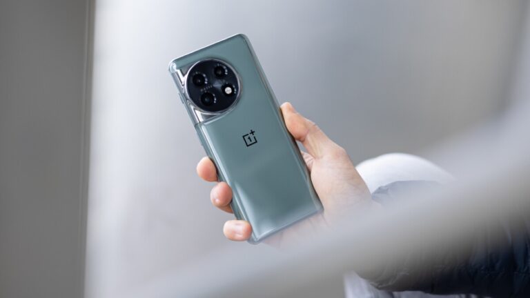 oneplus-oxygenos-14-1