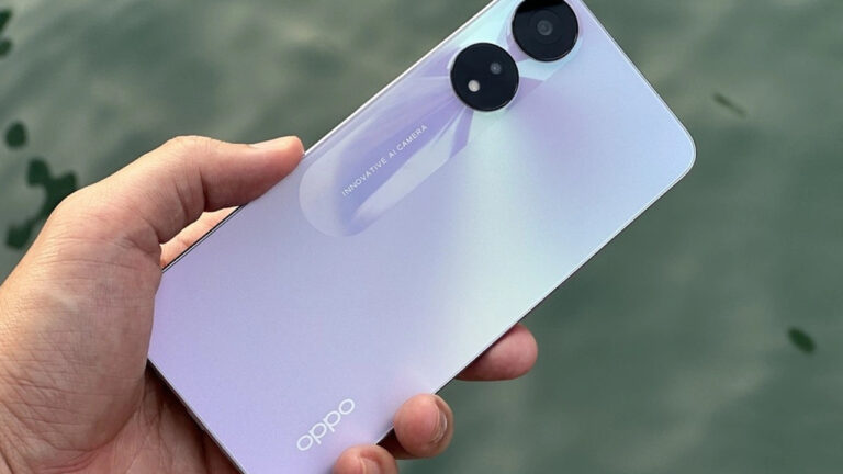 oppo-a38-1
