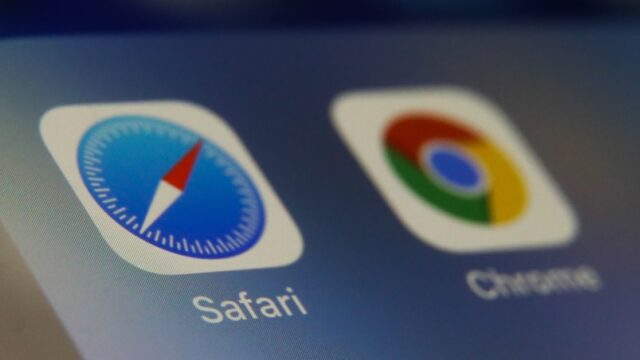 Users are delighted: Beloved Safari feature is coming to Google Chrome!