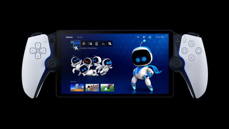 sony-playstation-portal-lets-you-play-games-on-the-go-shiftdelete-net