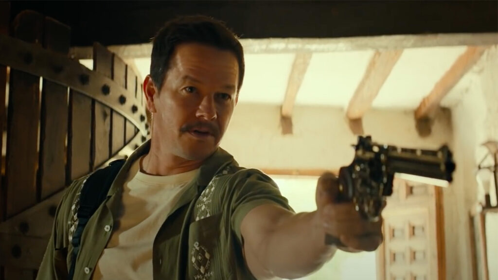 uncharted movie sully mark wahlberg
