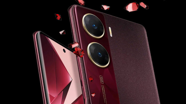 Vivo V29e launched