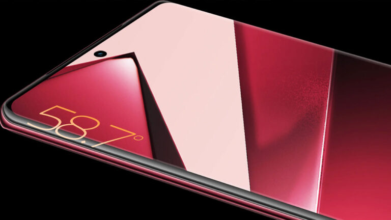 Vivo V29e launch date specs