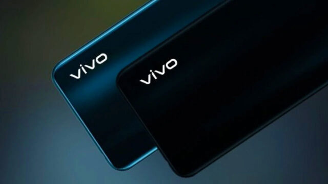 Vivo Y77t launched