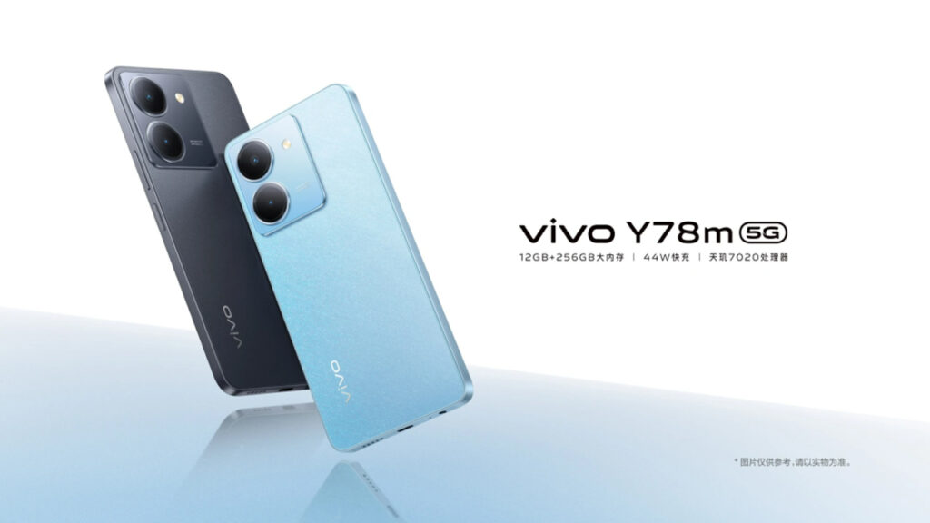 vivo-y78m-2