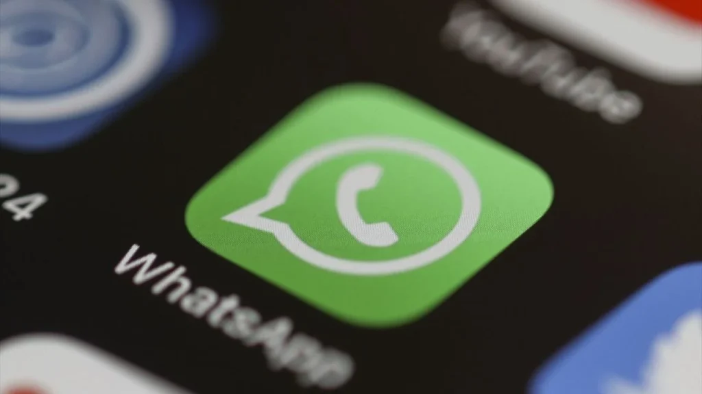 Farewell to Settings, Welcome to You in WhatsApp for iOS!