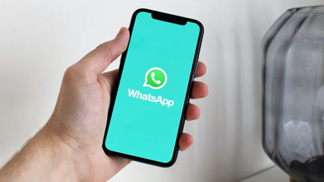 Major update for WhatsApp: Settings page is going away!