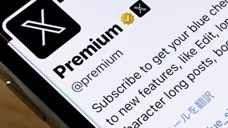 X video media improvements for Premium