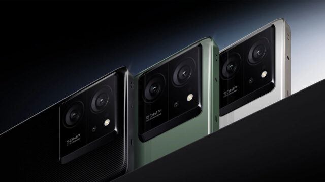 Xiaomi 13T Pro to come with 16GB RAM, Leica camera, Dimensity 9200+
