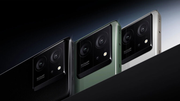 Xiaomi 13t pro leaked