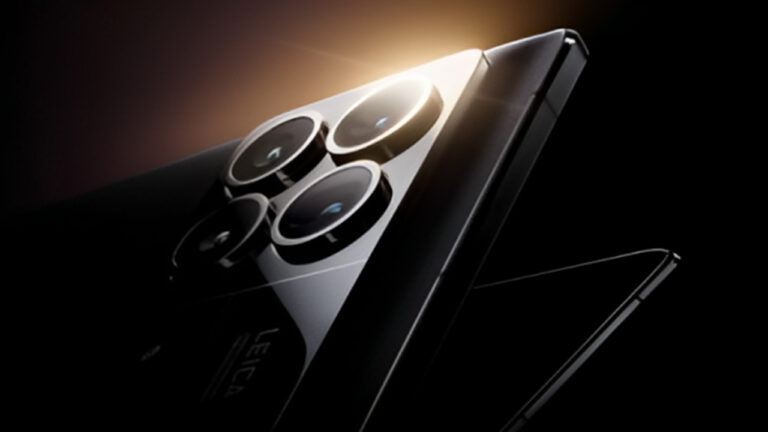 xiaomi mix fold 3