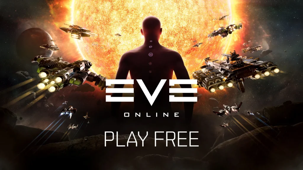 EVE Online