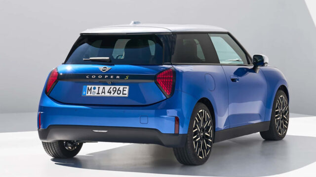 2024-mini-cooper-ev-introduced-1