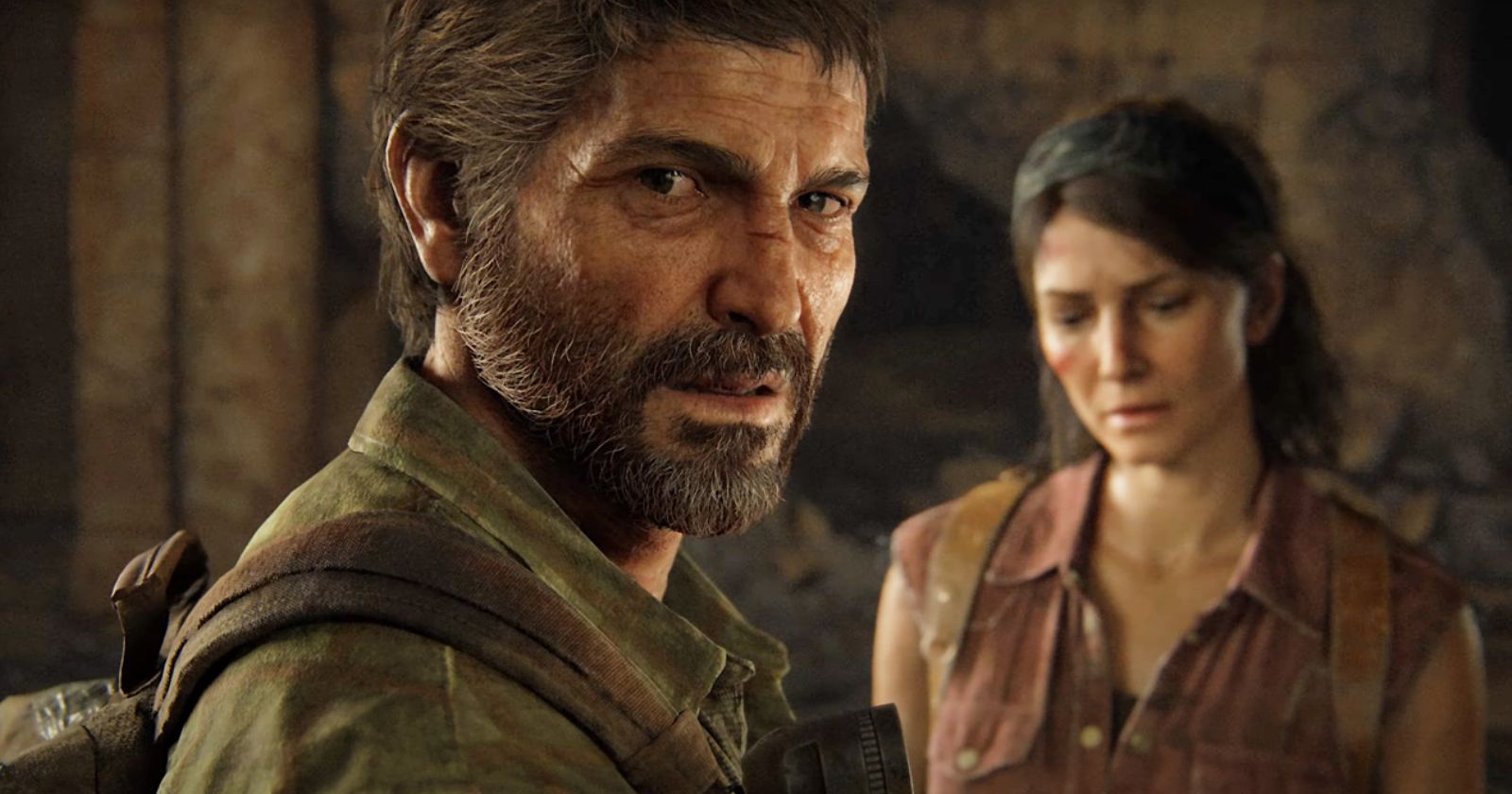 The Last of Us maker Naughty Dog has started layoffs