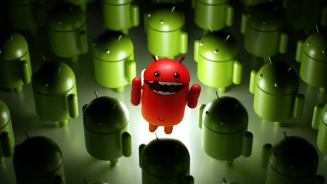 How to Factory Reset Android?