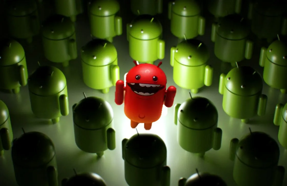 How to Factory Reset Android?