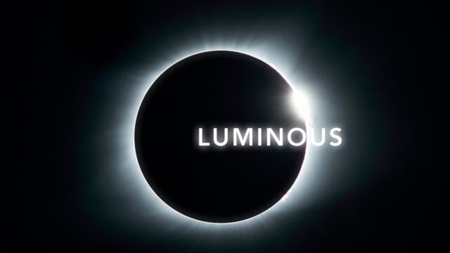 Why should you worry about Luminous instead of ChatGPT?