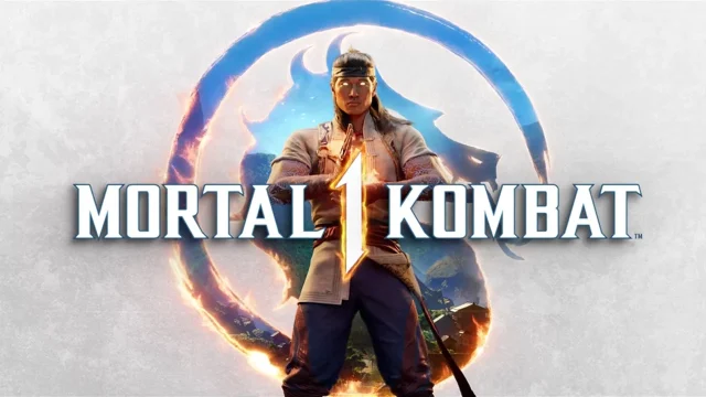 Mortal Kombat 1 May 7 Update Patch Notes