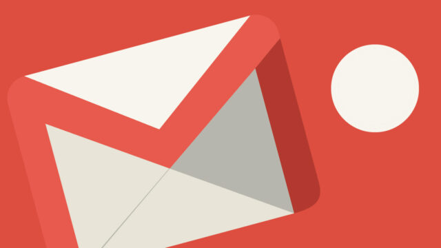 No unanswered emails Surprising feature from Gmail!