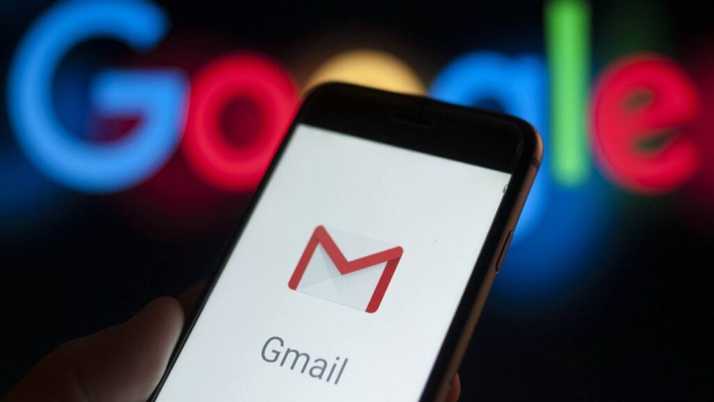 No unanswered emails Surprising feature from Gmail!