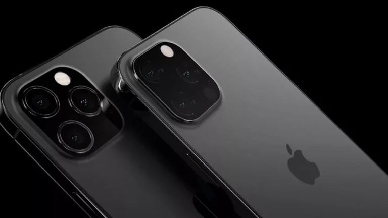 The AnTuTu score of the iPhone 15 Pro Max has been revealed!
